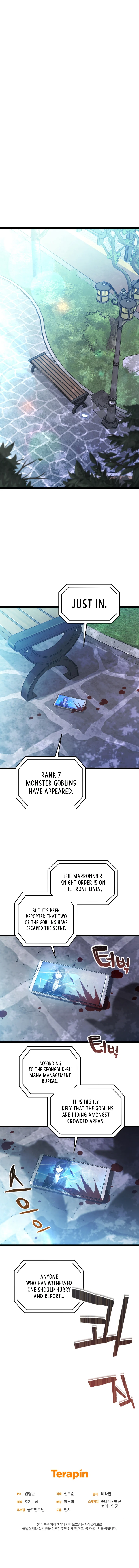 Chapter 13 (Image 12)