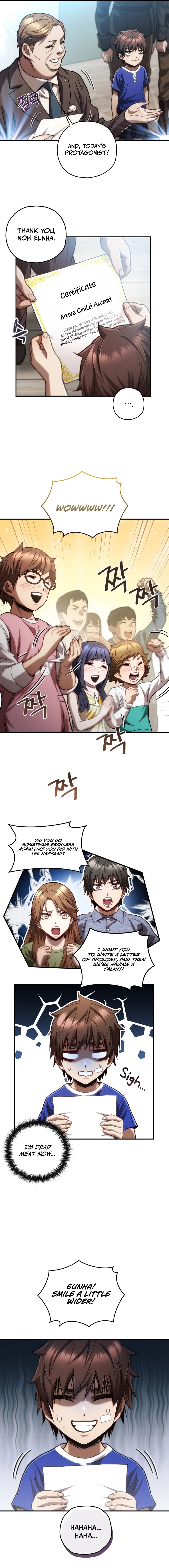 Chapter 16 (Image 9)