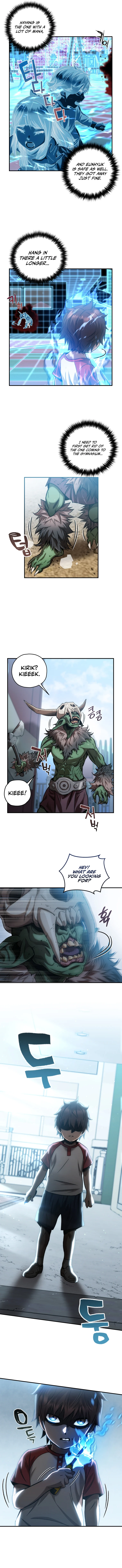 Chapter 16 (Image 4)