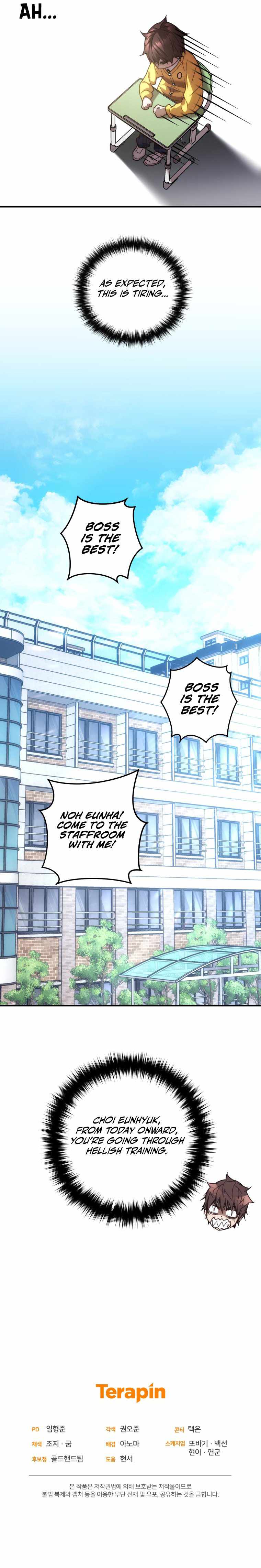 Chapter 18 (Image 15)