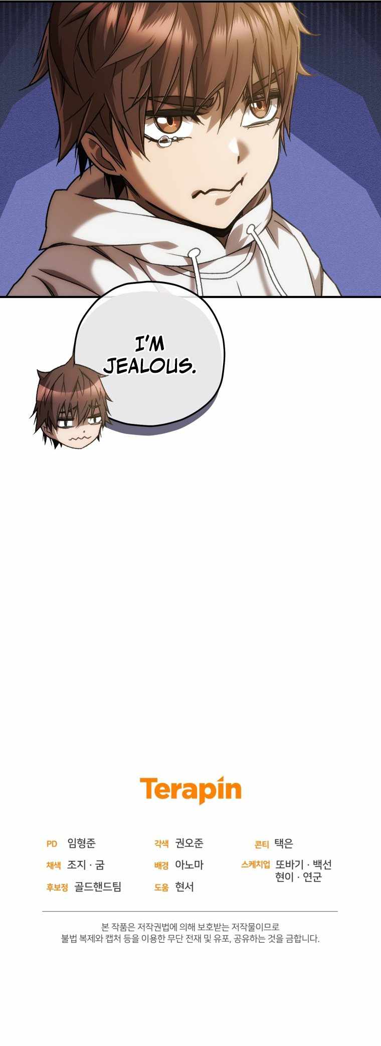 Chapter 20 (Image 11)