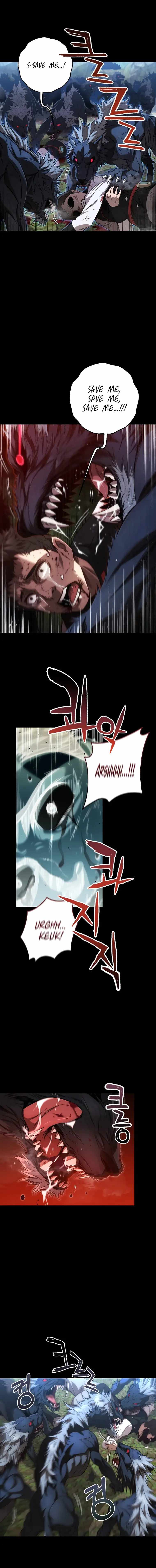 Chapter 23 (Image 5)