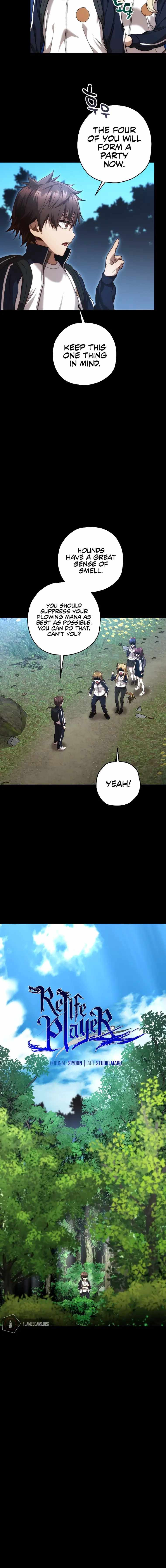 Chapter 23 (Image 2)
