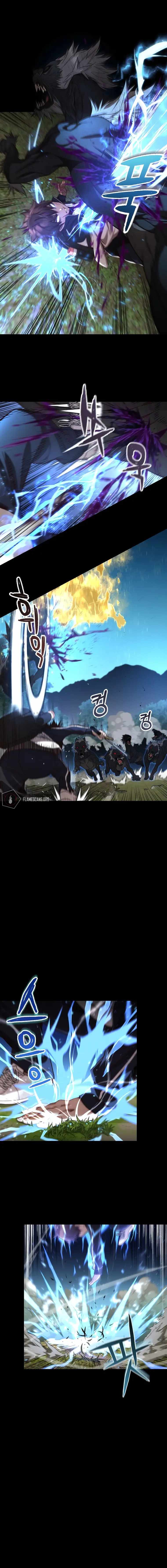 Chapter 23 (Image 10)