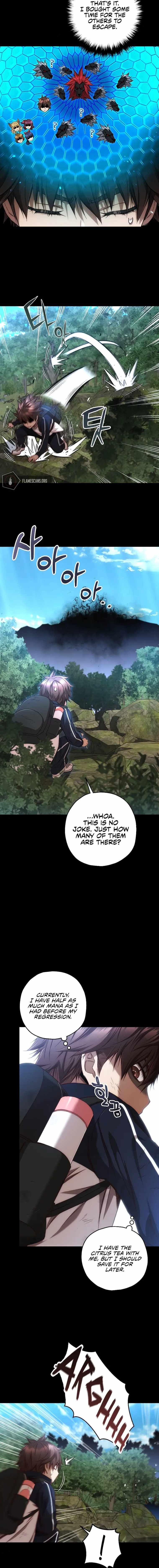 Chapter 23 (Image 4)