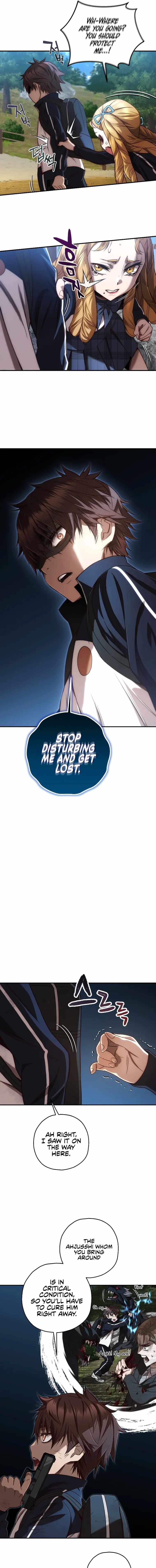 Chapter 23 (Image 15)