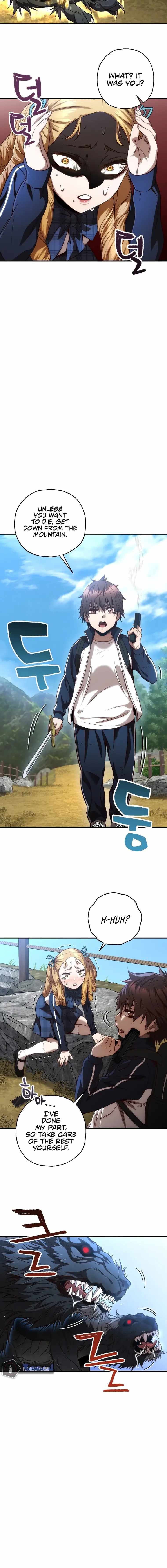 Chapter 23 (Image 14)