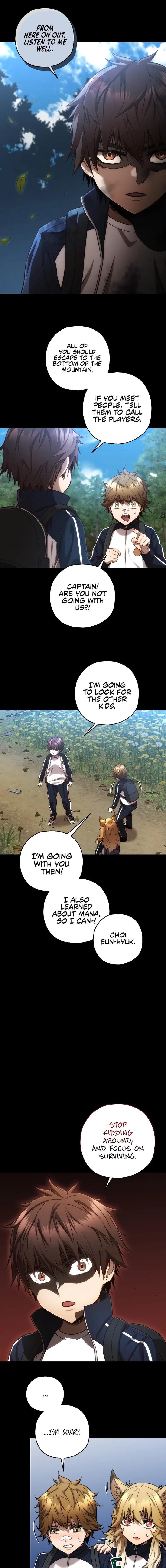 Chapter 23 (Image 1)
