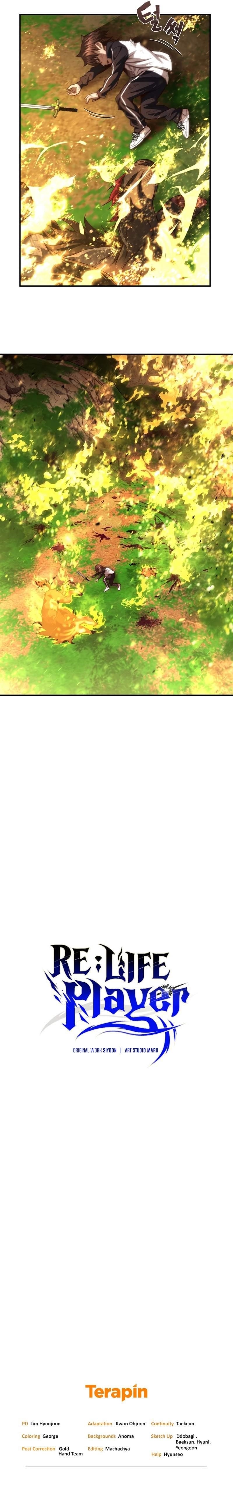 Chapter 26 (Image 9)