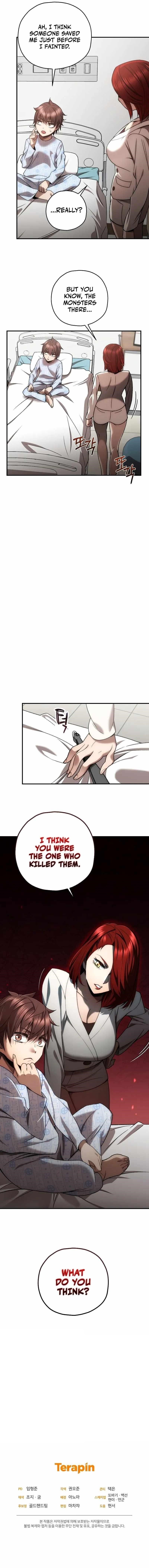 Chapter 27 (Image 11)