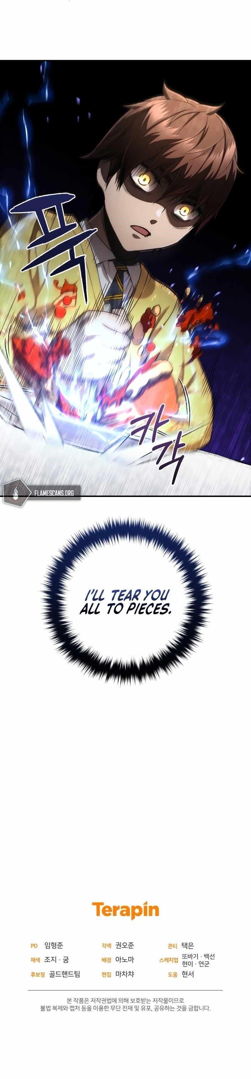 Chapter 28 (Image 11)