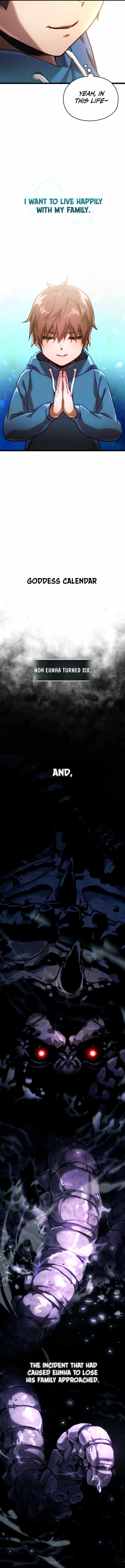 Chapter 3 (Image 10)