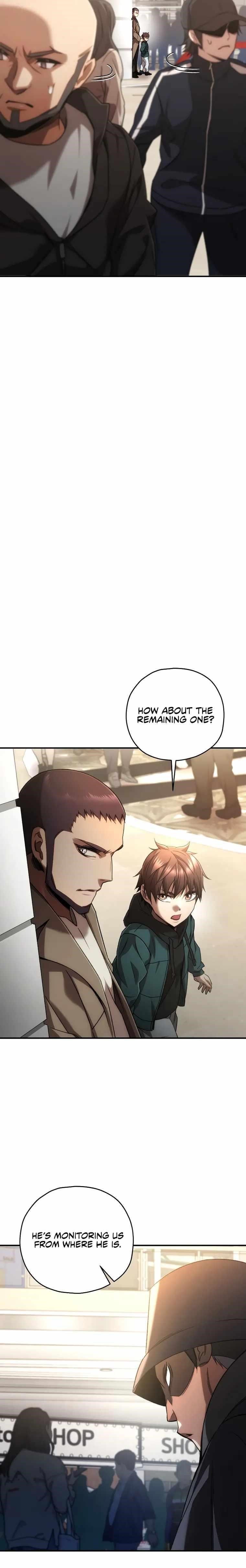 Chapter 31 (Image 8)