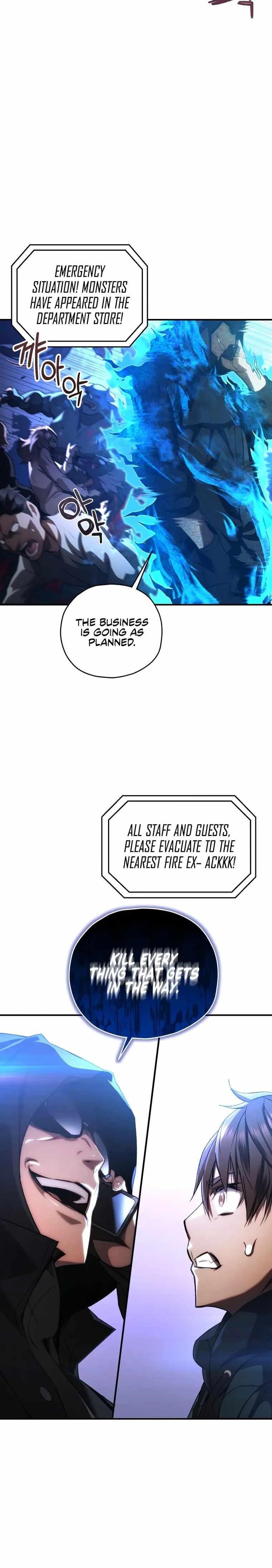 Chapter 31 (Image 17)