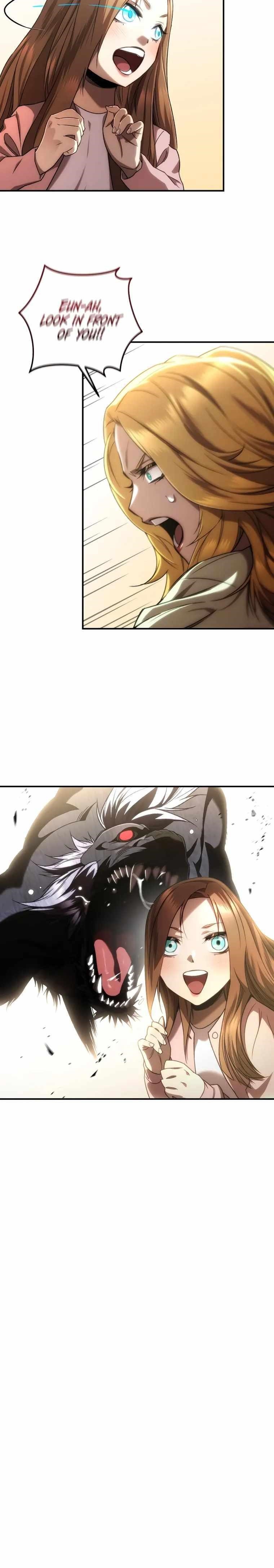 Chapter 31 (Image 33)