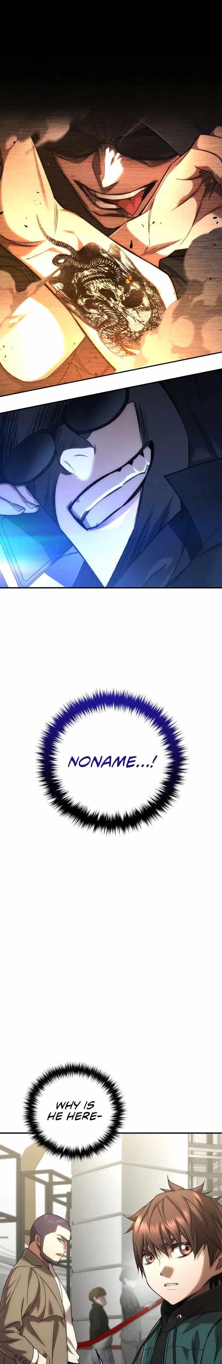 Chapter 31 (Image 2)