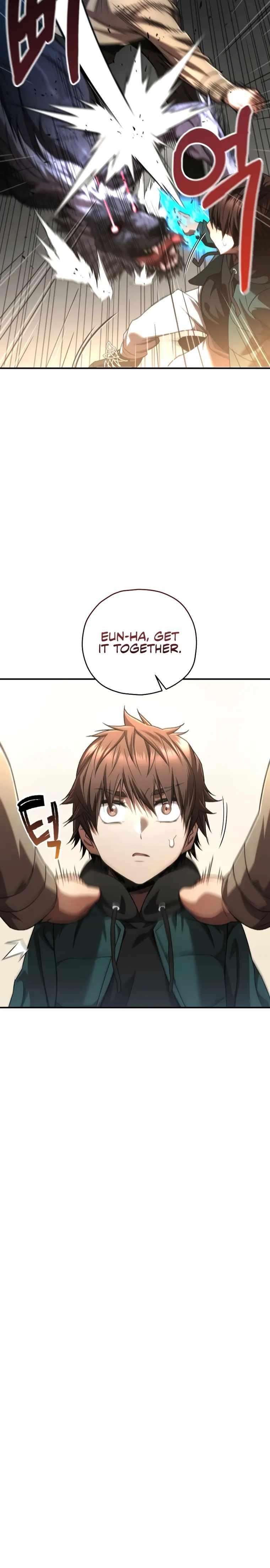 Chapter 31 (Image 21)