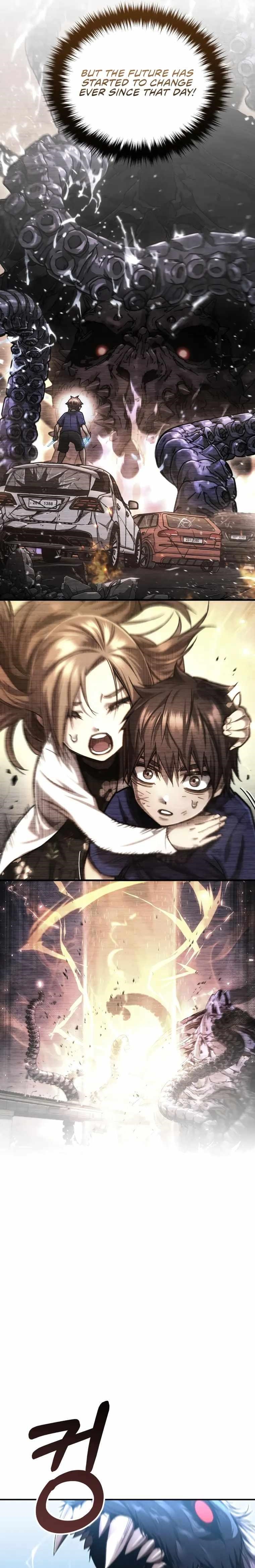 Chapter 31 (Image 19)
