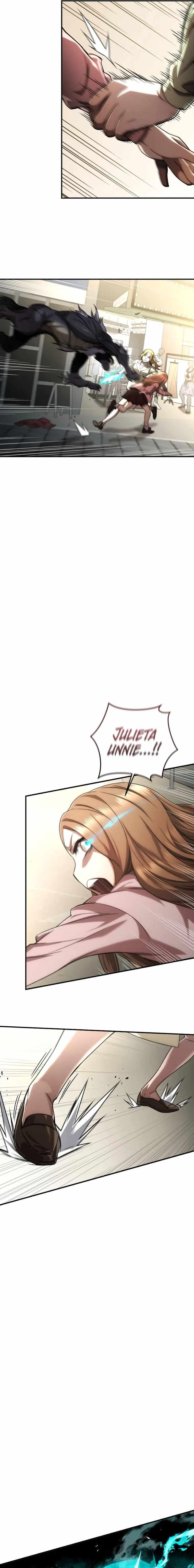 Chapter 31 (Image 34)