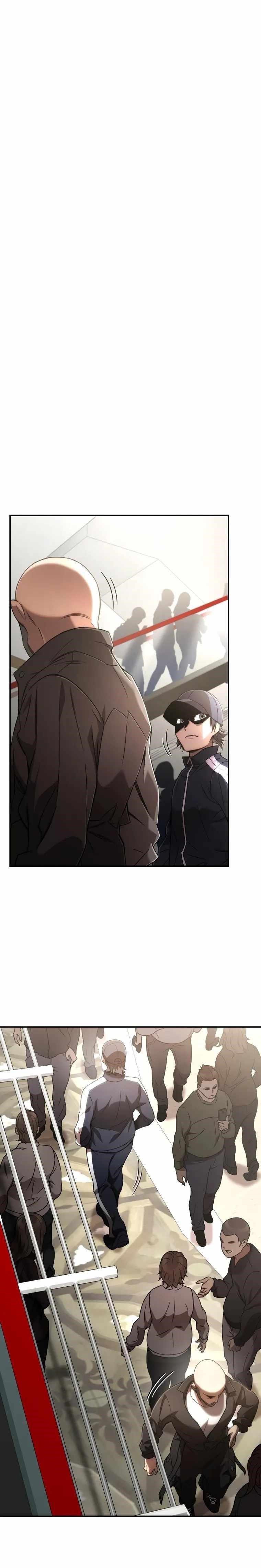 Chapter 31 (Image 9)
