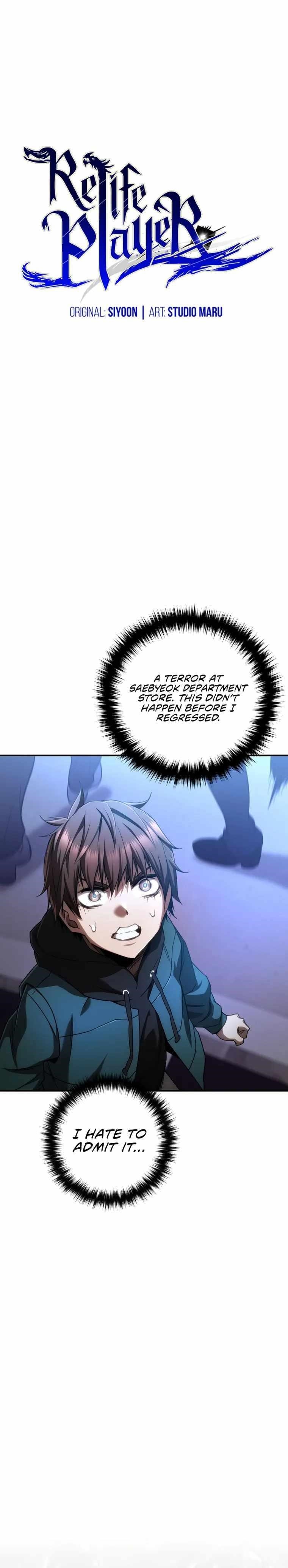 Chapter 31 (Image 18)