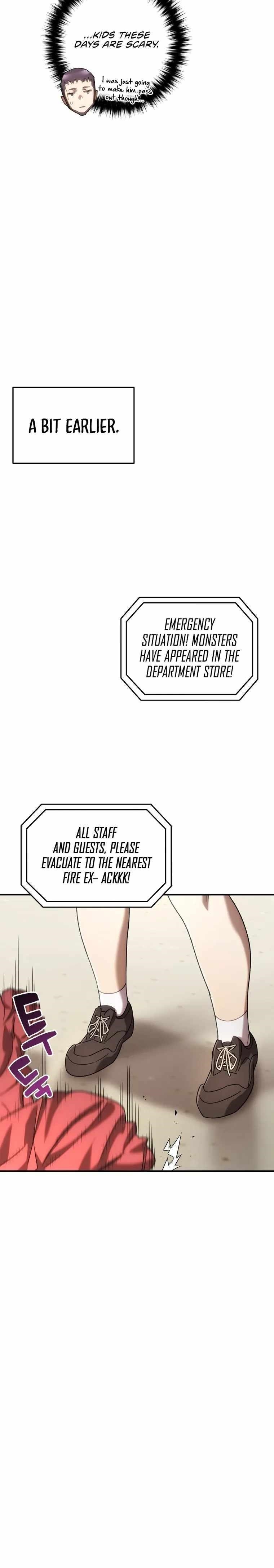 Chapter 31 (Image 30)