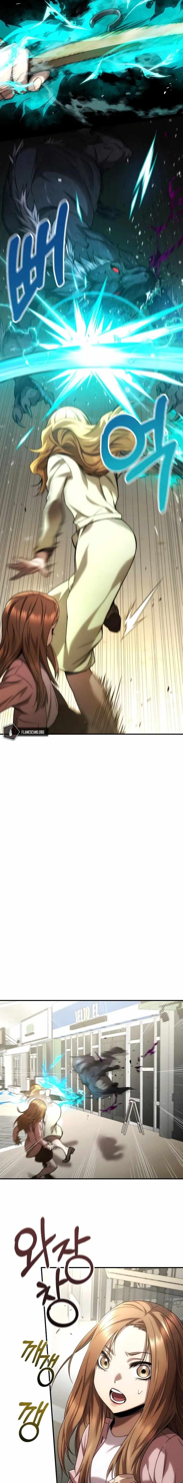 Chapter 31 (Image 35)
