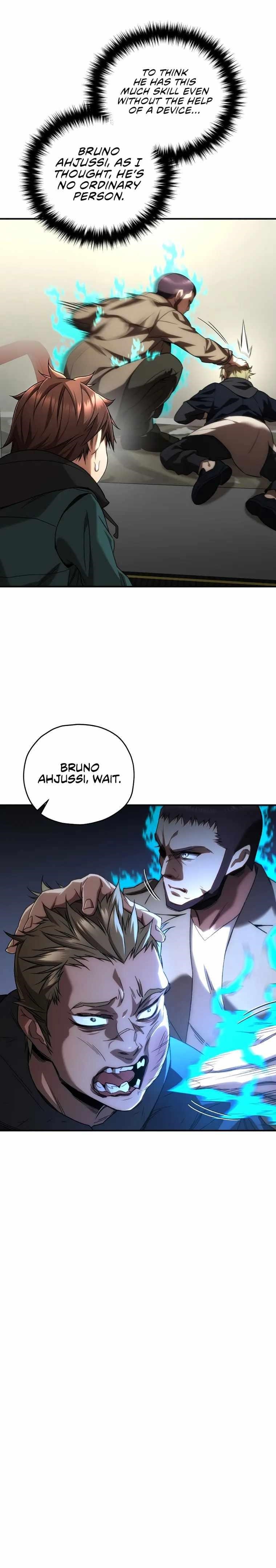 Chapter 31 (Image 27)