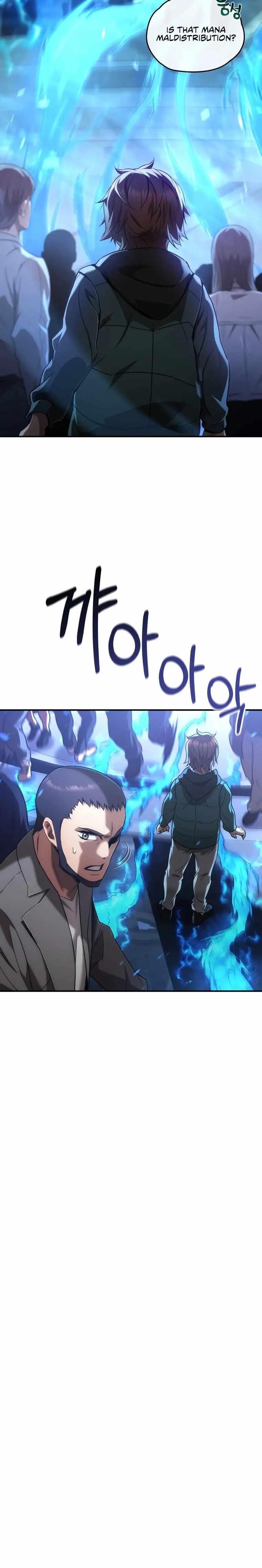 Chapter 31 (Image 15)