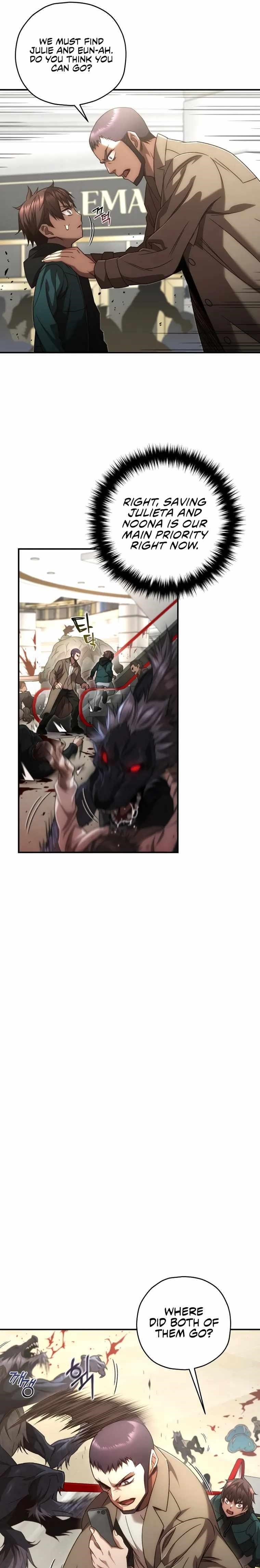 Chapter 31 (Image 22)