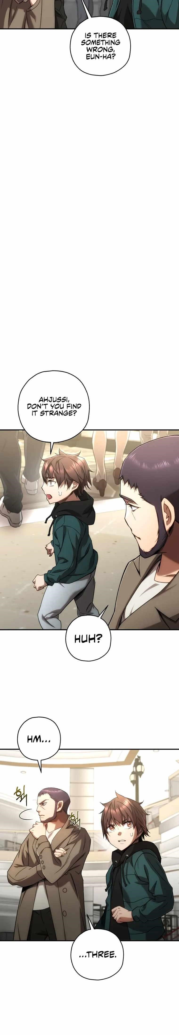 Chapter 31 (Image 3)