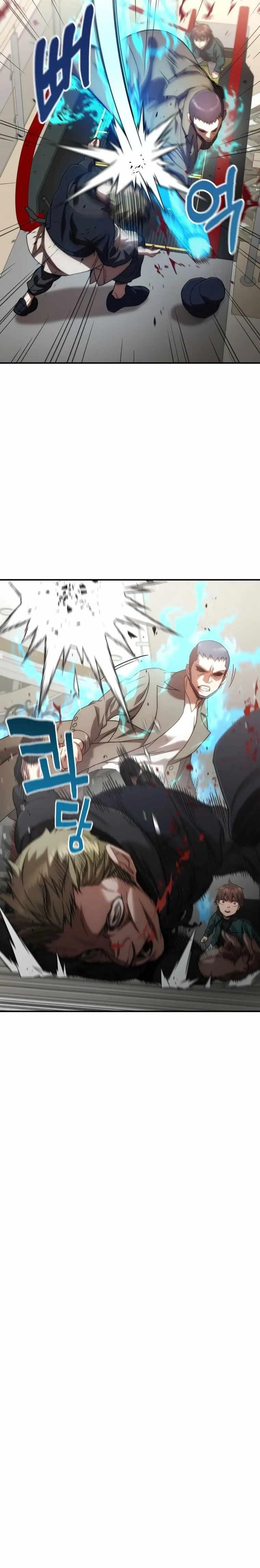 Chapter 31 (Image 26)