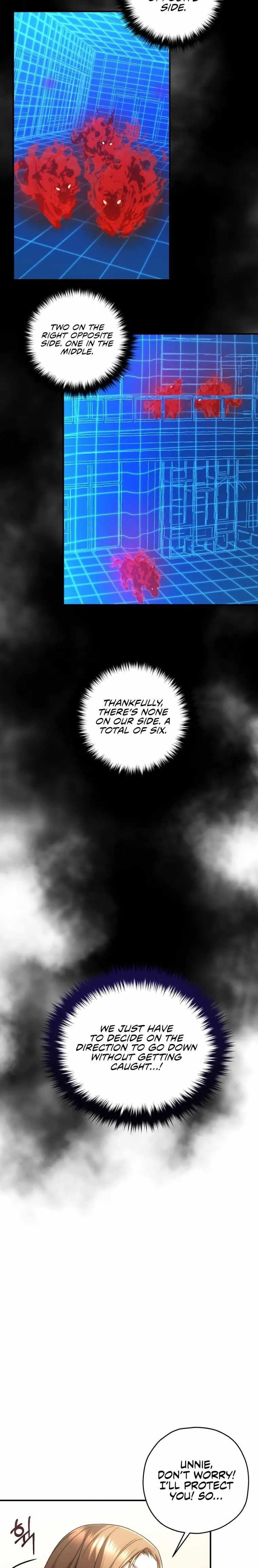 Chapter 31 (Image 32)