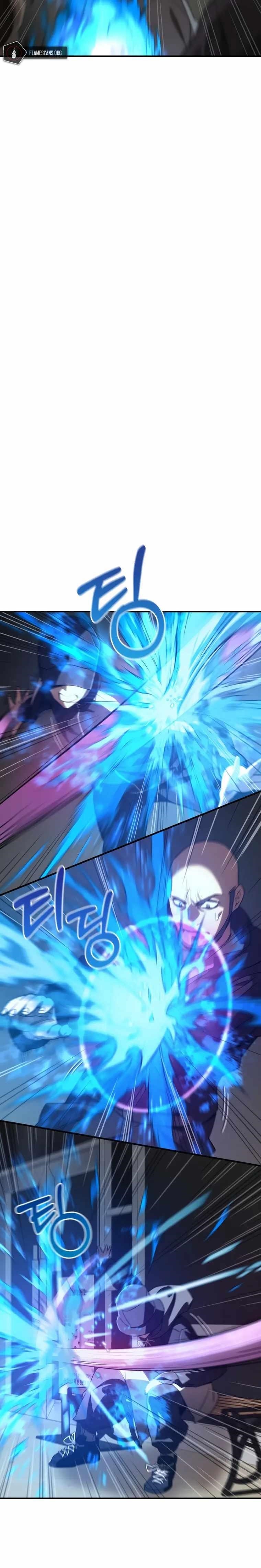 Chapter 31 (Image 6)
