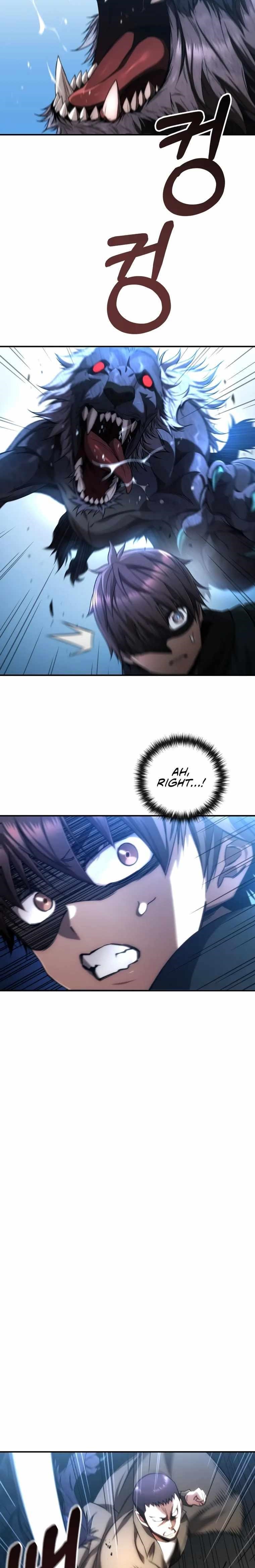 Chapter 31 (Image 20)