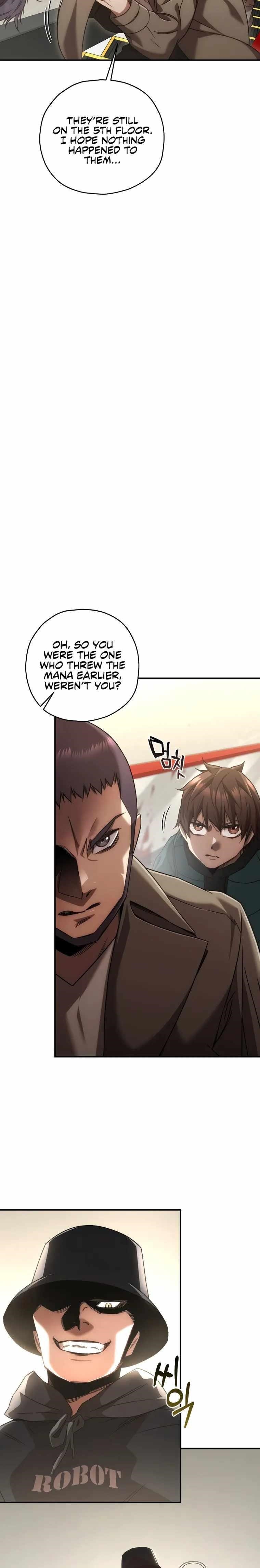 Chapter 31 (Image 23)