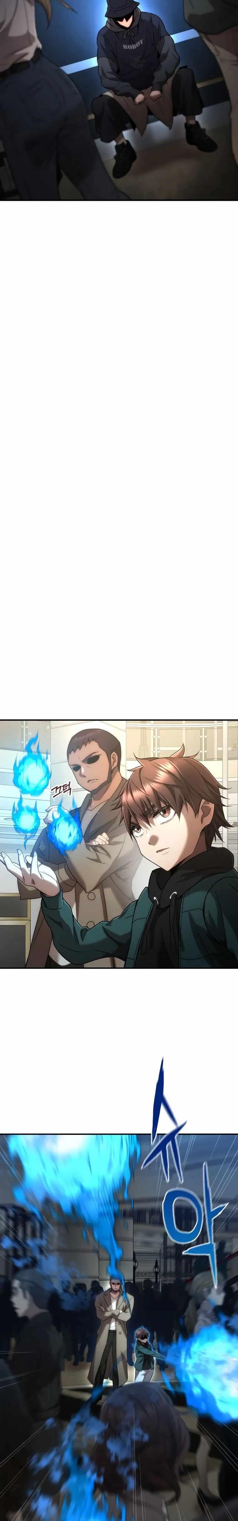 Chapter 31 (Image 5)