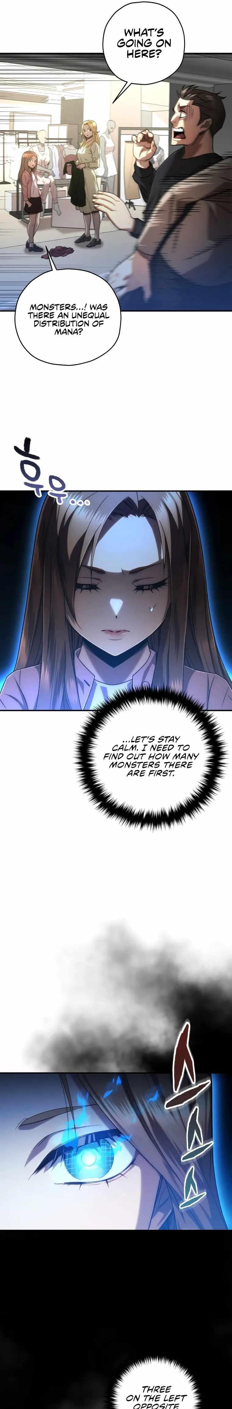 Chapter 31 (Image 31)
