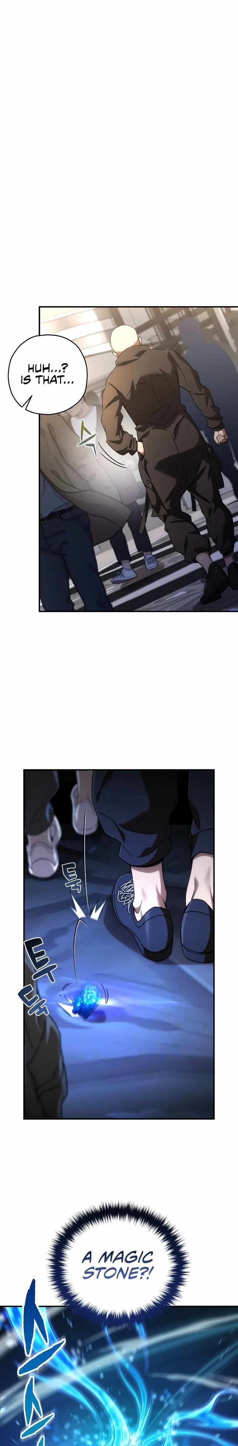 Chapter 31 (Image 11)