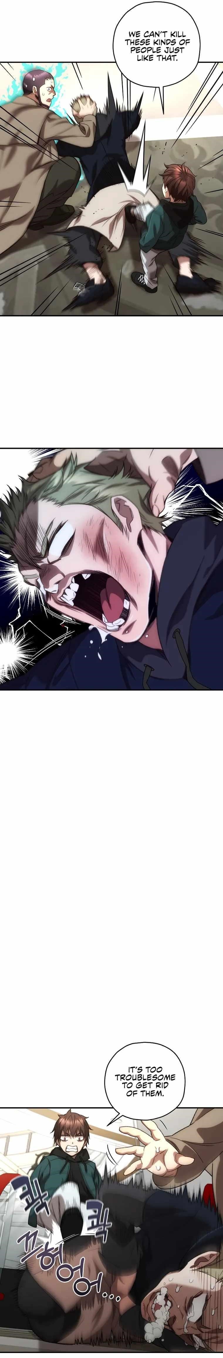 Chapter 31 (Image 28)