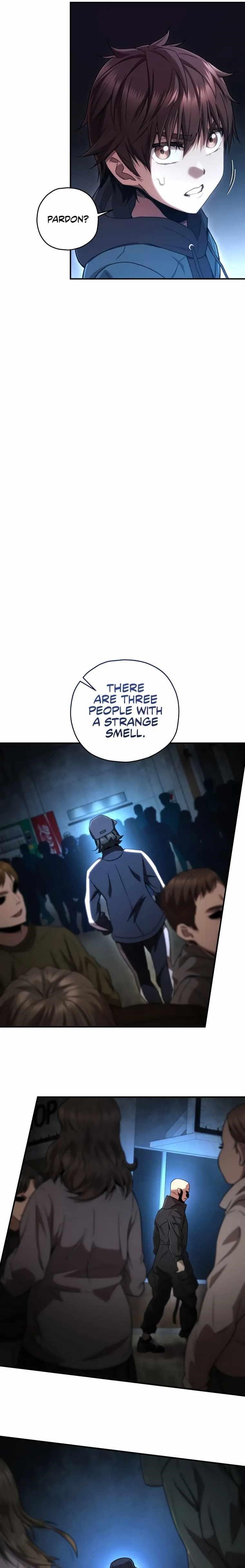 Chapter 31 (Image 4)