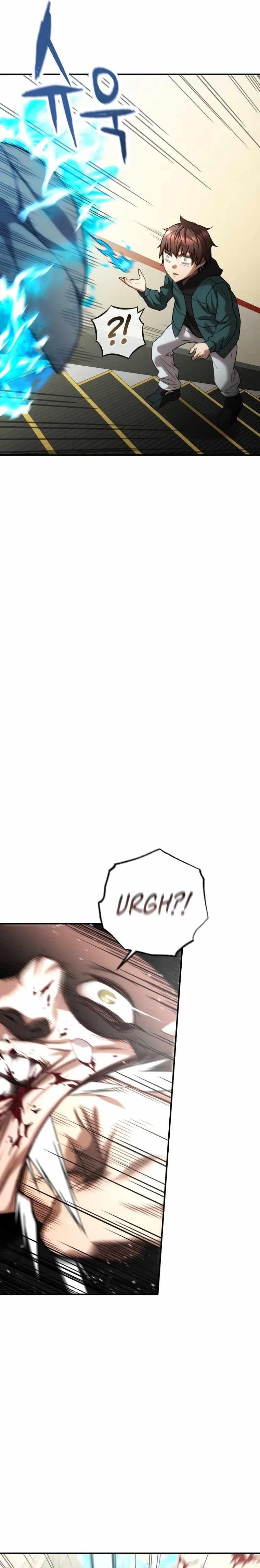 Chapter 31 (Image 25)