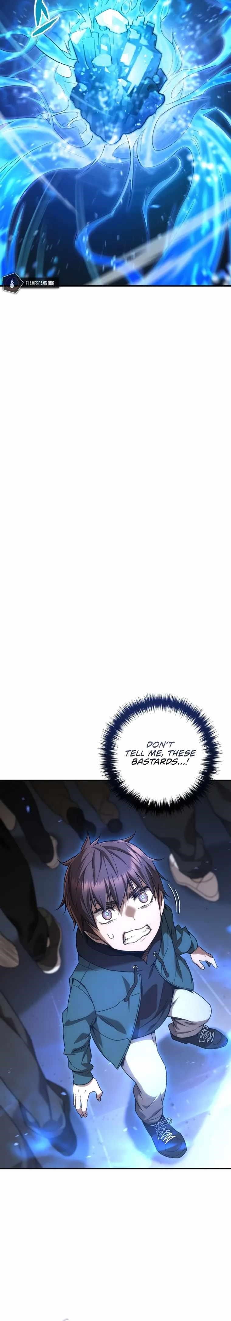 Chapter 31 (Image 12)