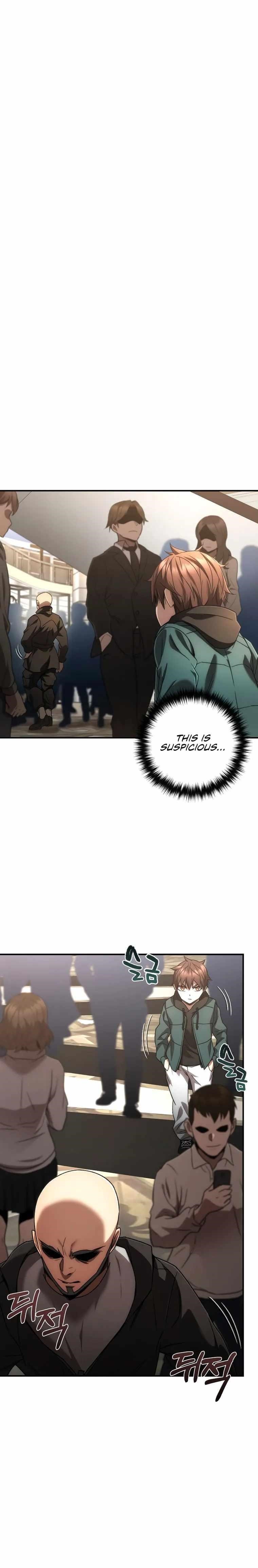 Chapter 31 (Image 10)