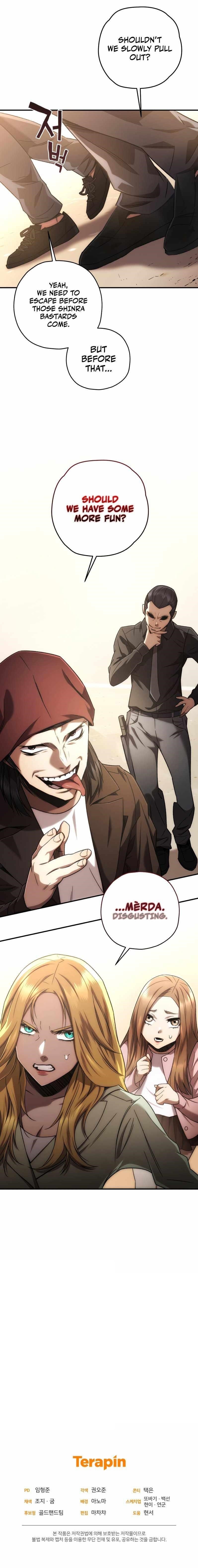 Chapter 32 (Image 11)