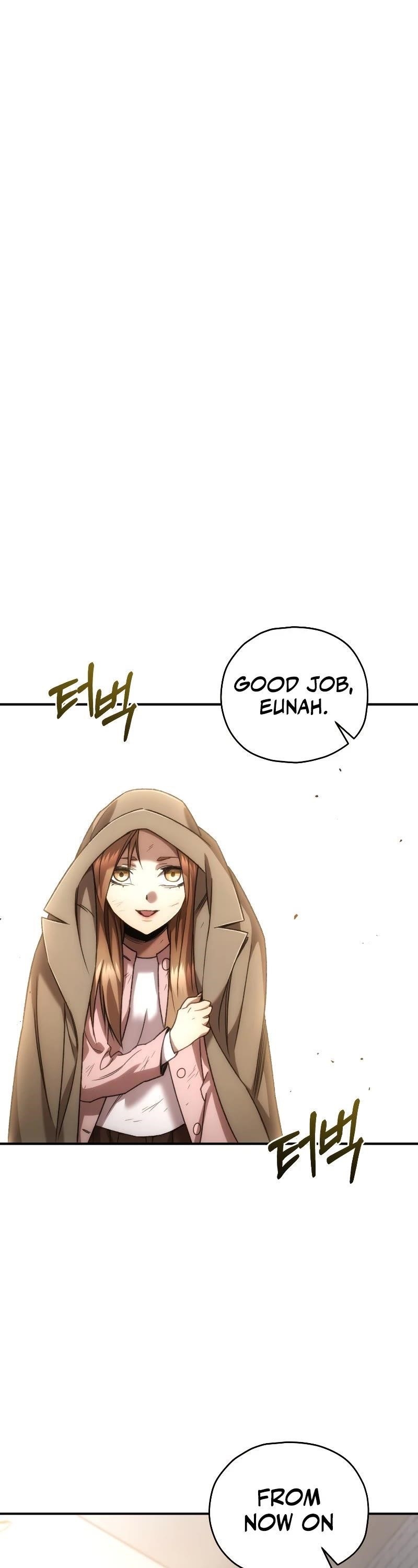 Chapter 35 (Image 7)