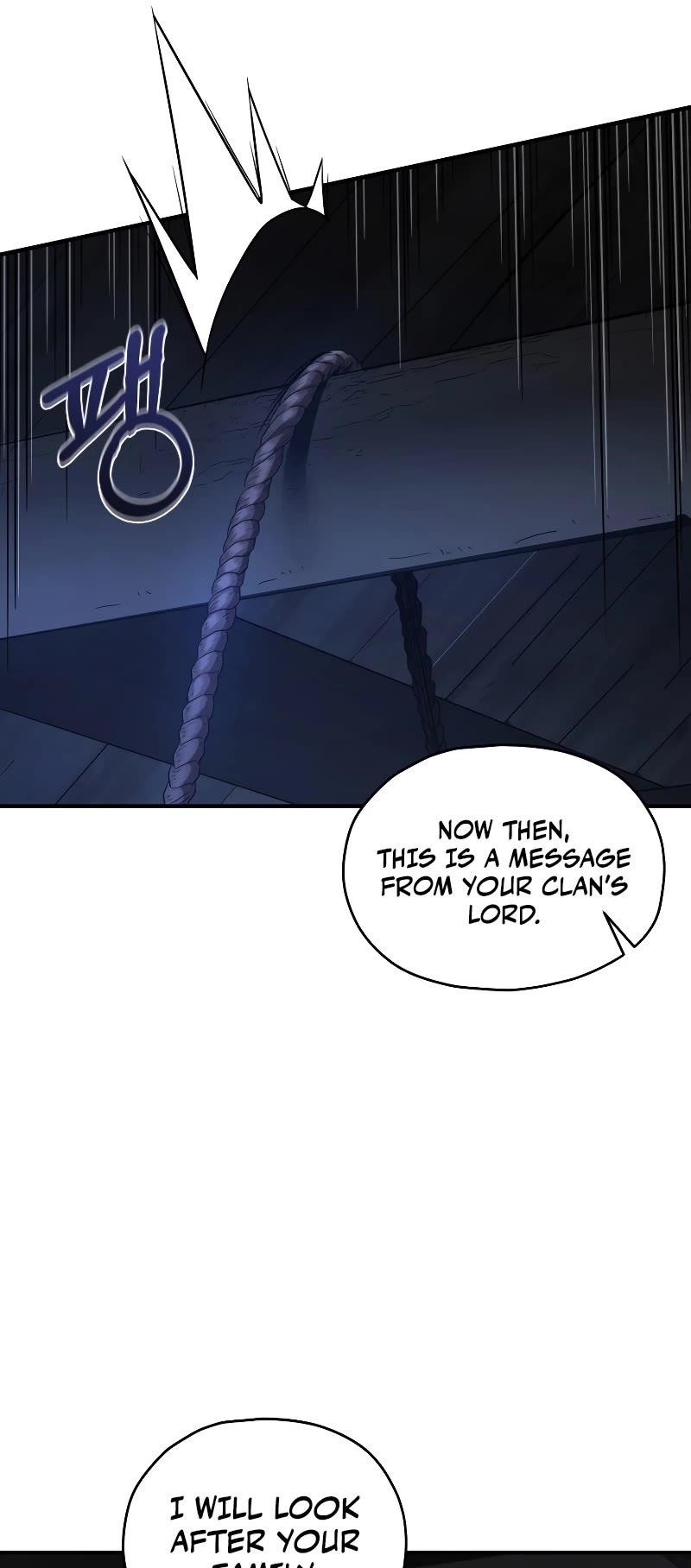 Chapter 35 (Image 32)