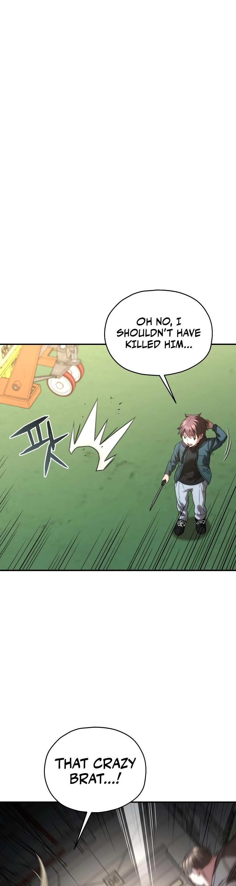 Chapter 35 (Image 46)