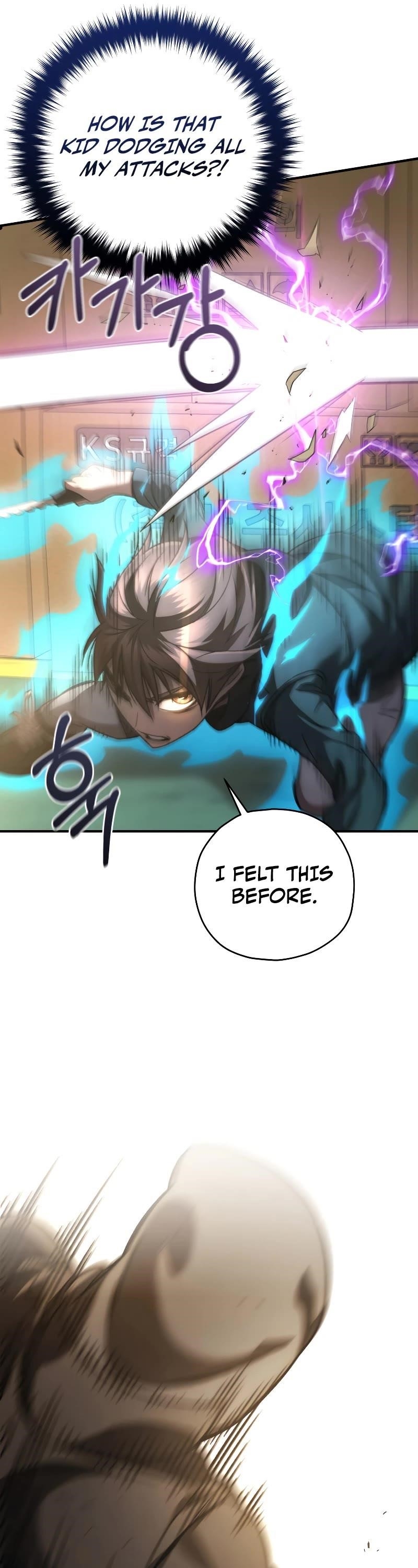 Chapter 35 (Image 63)