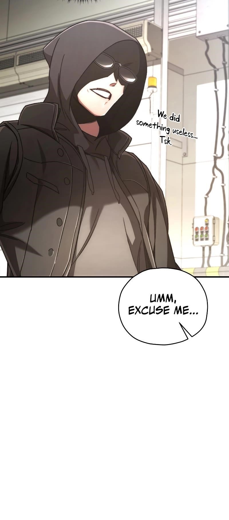 Chapter 35 (Image 38)